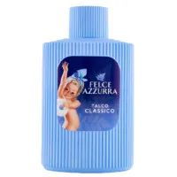 FELCE AZZURRA talka pulveris ķermenim 200g