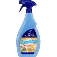 FELCE AZZURRA Universāls attaukošanas līdzeklis visām virsmām 750ml