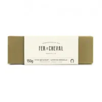 Fer A Cheval Marseļas ziepes ar sodu traipu noņemšanai 150g