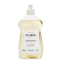 Fer A Cheval trauku mazgāšanas līdzeklis ar Marseļas ziepēm 500ml