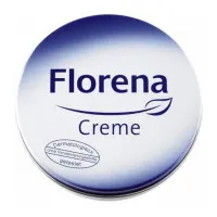 FLORENA ķermeņa kopšanas krēms 150ml