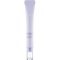 FRAIJOUR Retin-Collagen 3D Core krēms ādai ap acīm ar liftinga efektu 15ml