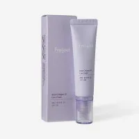 FRAIJOUR Retin-Collagen 3D Core krēms sejas ādai ar liftinga efektu 50ml