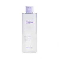 FRAIJOUR Retin-Collagen 3D Core toniks sejas ādai ar retinolu un kolagēnu 250ml