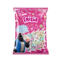 FRISIA Mini-Mallonies zefīriņi 150g