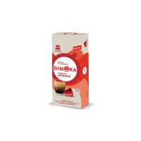 Gimoka Intenso Nespresso kafijas kapsulas (10) 55g