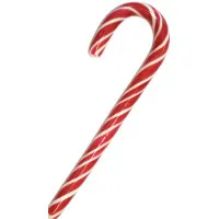 HAMLET karameļu spieķītis 28g