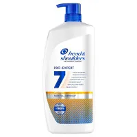 HEAD&SHOULDERS Pro-Expert pretblaugznu šampūns ar kofeīnu 800ml