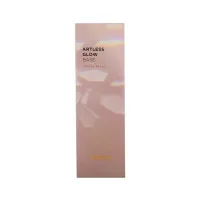 HEIMISH Artless Glow Base grima bāze ar SPF50+ PA++++ 40ml