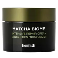 HEIMISH Matcha Biome Intensive Repair barojošs krēms sejas ādai 50ml