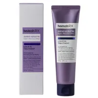 HEIMISH RX Amino Keratin Leave In barojošs matu kopšanas līdzeklis 150ml