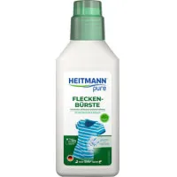 HEITMANN Pure traipu tīrīšanas līdzeklis 250ml