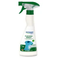 HEITMANN traipu tīrīšanas līdzeklis - sprejs 250ml
