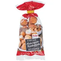 HOFGUT Marcipāna kartupelis 125g TERMIŅŠ 31.05.2026.