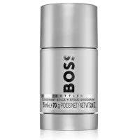 HUGO BOSS Bottled dezodorants - rullītis 75ml