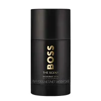 HUGO BOSS The Scent dezodorants - rullītis 75ml