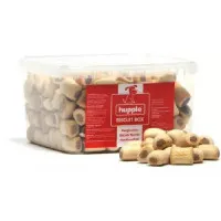 Hupple cepumi ar pildījumu suņiem 1200g