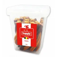 Hupple košļājamie gardumi suņiem 520g