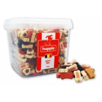 Hupple Softy cepumu izlase suņiem 700g