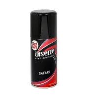 Insette Safari dezodorants vīriešiem 150ml