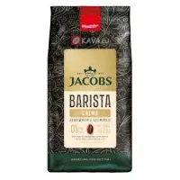 Jacobs Barista Crema 1kg