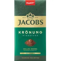 JACOBS Kronung malta kafija 500g