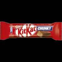 KIT KAT Chunky šokolādes batoniņš 40g