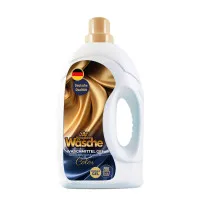 KONIGLICHE WASCHE Color veļas mazgāšanas želeja (166x) 5L
