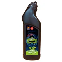 KONIGLICHE WASCHE tualetes tīrīšanas želeja ar meža aromātu 750ml