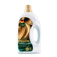 KONIGLICHE WASCHE Universal veļas mazgāšanas želeja (166x) 5L