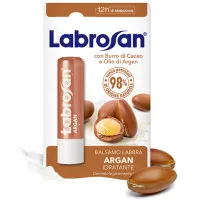 LABROSAN Argan lūpu balzāms ar argāna eļļu 5.5ml