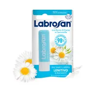 LABROSAN Lenitivo Iūpu balzāms ar kumelīšu ekstraktu 5.5mI