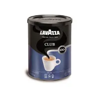 Lavazza Club maltā kafija 250g