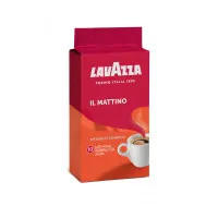 Lavazza Il Mattino maltā kafija 250g