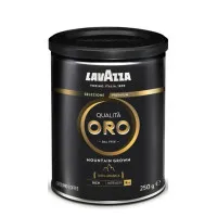 Lavazza Qualita Oro Mountain Grow malta kafija 250g