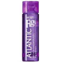 Mades Cosmetics vannas un dušas želeja ar Atlantijas vīģu smaržu 250ml