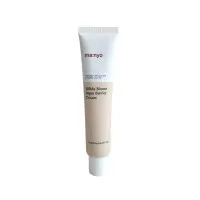 MA:NYO Bifida Biome Aqua Barrier Cream mitrinošs krēms sejas ādai ar keramīdiem 80ml
