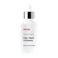 MA:NYO Galac Niacin 3.0 Essence serums sejas ādai ar niacinamīdu 30ml
