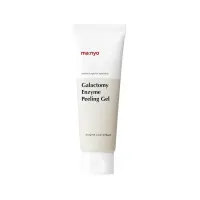 MA:NYO Galactomy Enzyme pīlinga gēls sejas ādai 75ml