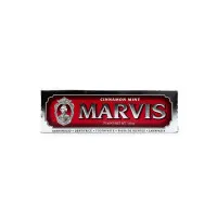 MARVIS Cinnamon Mint zobu pasta 85ml