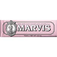 MARVIS Gentle Mint zobu pasta jutīgiem zobiem un smaganām 75ml