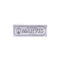 MARVIS Whitening Mint balinoša zobu pasta 85g
