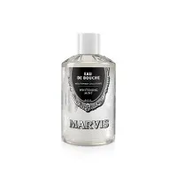 MARVIS Whitening Mint mutes skalošanas līdzeklis 400ml