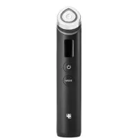 MEDICUBE Age-R Booster Pro multi-funkcionāla ierīce sejas ādas kopšanai