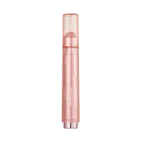 MEDICUBE Collagen Glow Booster mitrinošs serums sejas ādai ar kolagēnu 15ml