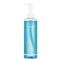 MEDICUBE Zero Pore Blackhead Deep Cleansing attīroša hidrofilā eļļa sejas ādai 205ml