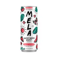 MELA Watermelon Water Original sulu dzēriens 330ml