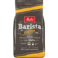 Melitta Barista kafijas pupiņas 1kg
