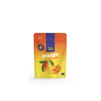 MINI PIXI Peelerz Mango želejas konfektes 85g