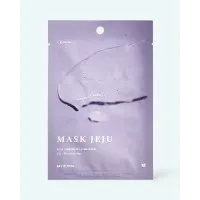 MIZON Fig sejas maska ar vīģes ekstraktu 23g